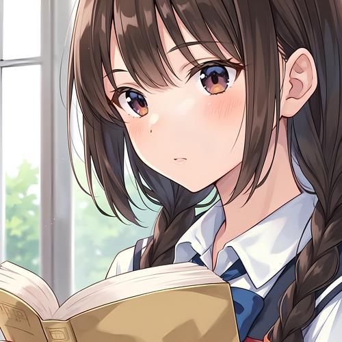 漫画女生图片大全_如何找到高清资源