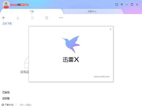 迅雷下载神器怎么用_迅雷下载神器哪个版本好用