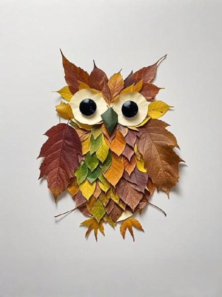 拼贴画图片大全_如何制作拼贴画