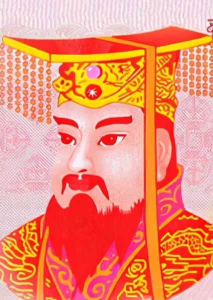 梦到冥币是什么意思_梦到冥币是吉是凶