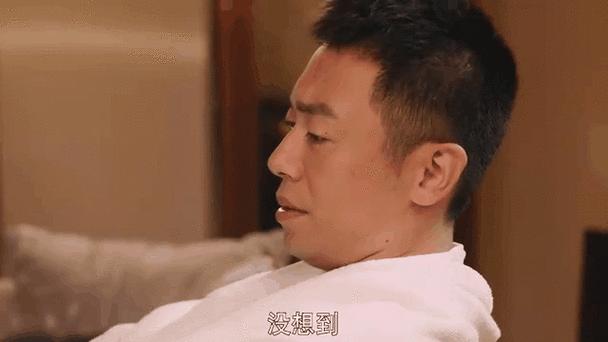 鸭王粤语迅雷下载_哪里能看高清完整版