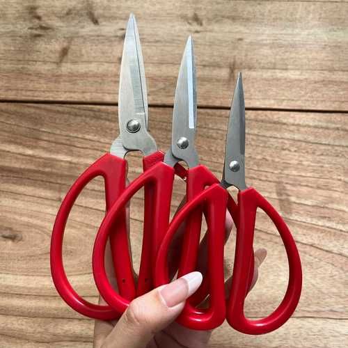 大剪刀图片大全_大剪刀种类有哪些