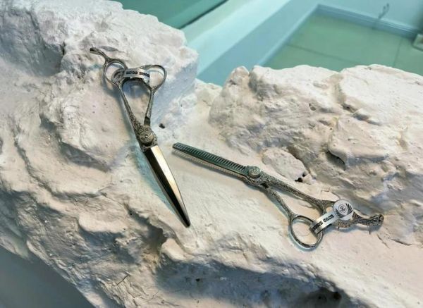 大剪刀图片大全_大剪刀种类有哪些