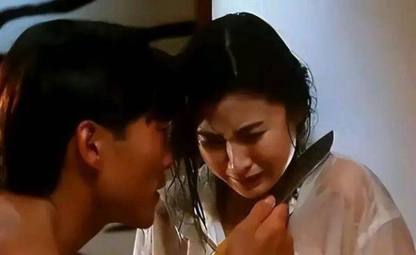 三级片迅雷下载_安全吗