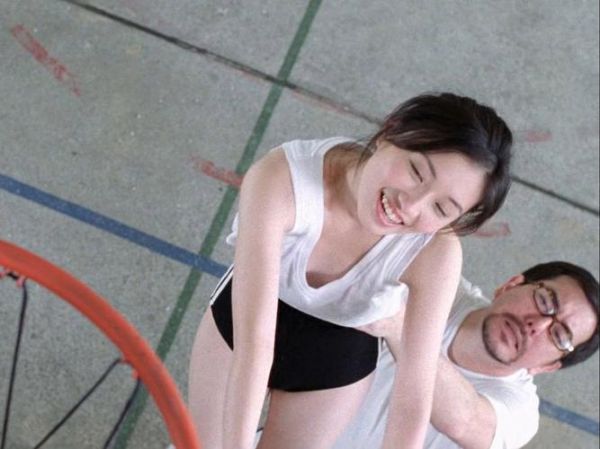 勾魂恶梦迅雷下载_勾魂恶梦高清资源哪里找