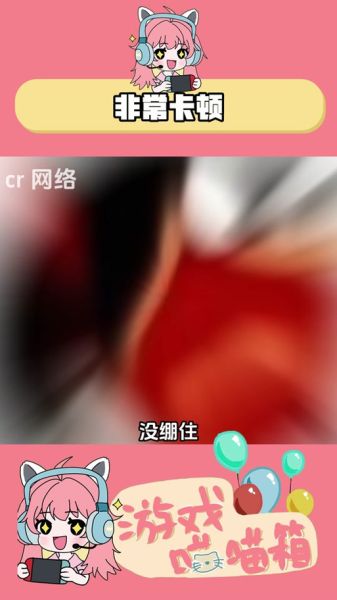 迅雷一直下载不完怎么办_迅雷下载卡在99%怎么解决