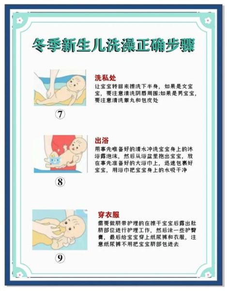 宝宝发烧能洗热水澡吗_宝宝发烧洗澡水温多少合适