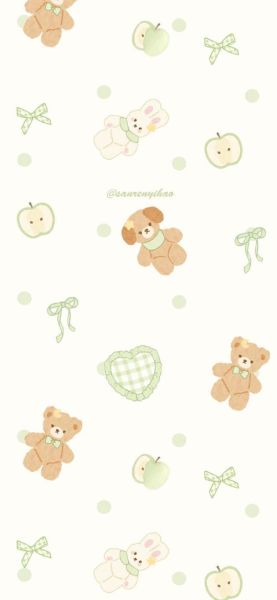 娃娃图片大全_高清可爱壁纸怎么找