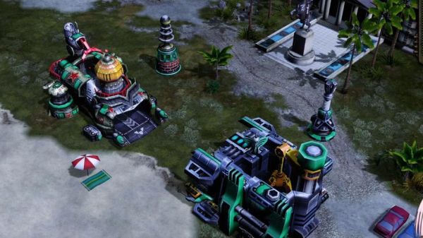 红警3迅雷下载_红警3迅雷下载慢怎么办