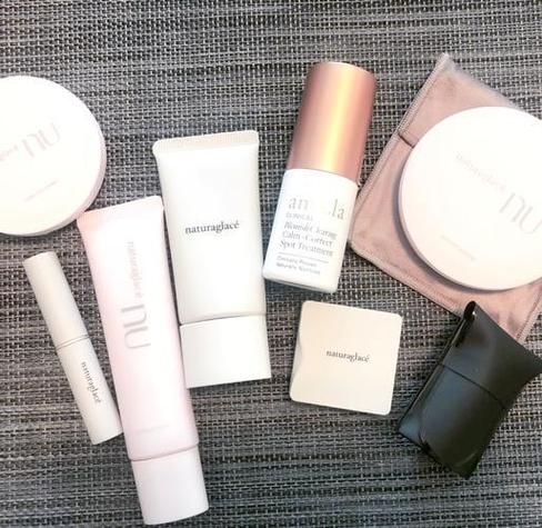 梦到化妆是什么意思_梦见自己化妆预示着什么