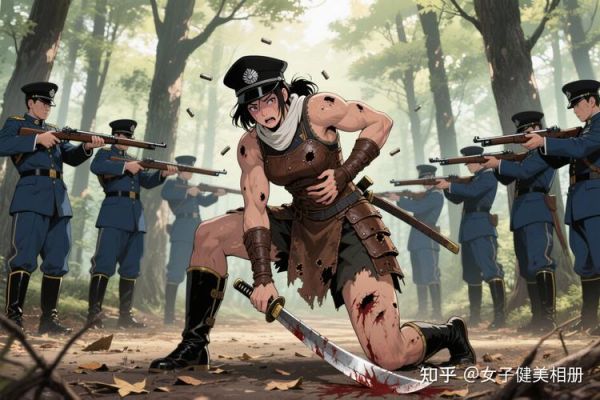 最后的武士迅雷下载_如何安全获取高清资源