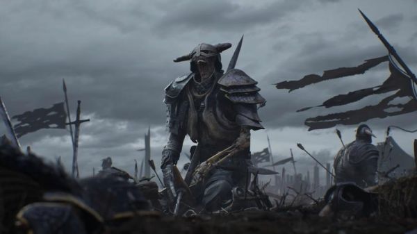 湮灭迅雷下载_高清资源在哪找