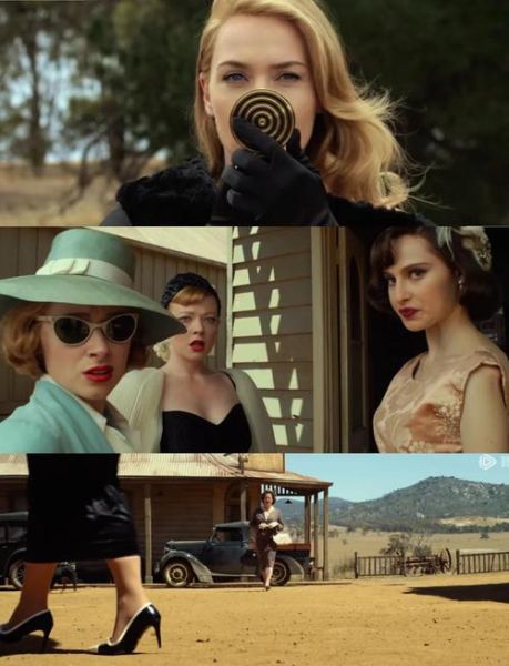 裁缝迅雷下载_裁缝高清资源在哪找