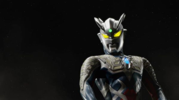 奥特曼图片大全大图哪里找_高清壁纸怎么下载