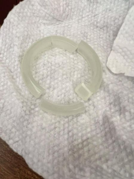 梦到玉镯是什么意思_玉镯碎了代表什么