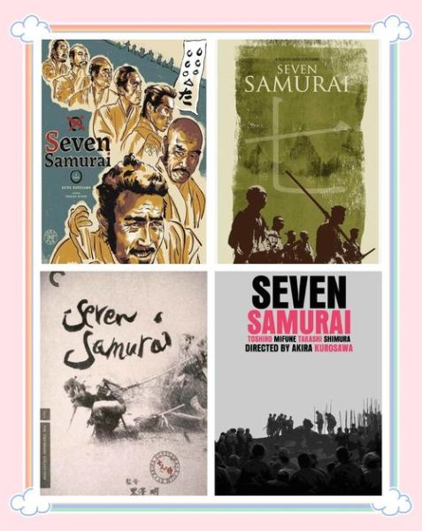 七武士迅雷下载_如何找到高清资源