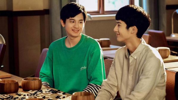 棋魂迅雷下载_棋魂全集资源在哪找