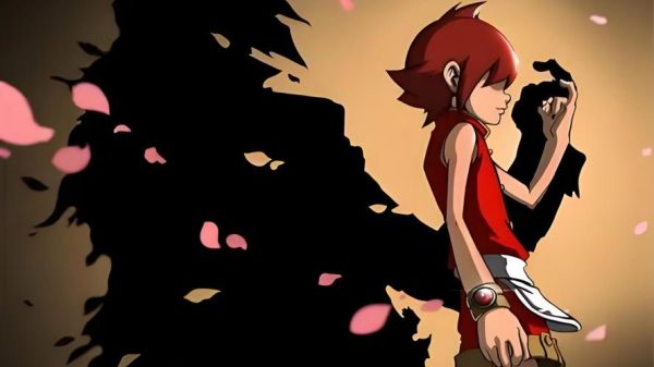 星游记迅雷下载_星游记高清资源哪里找