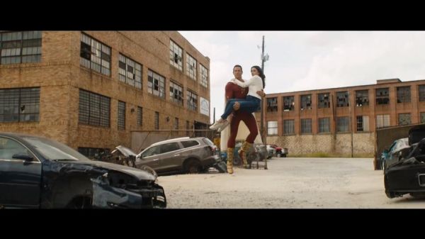 雷霆沙赞迅雷下载_如何找到高清资源