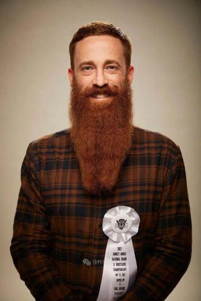 小胡子图片大全_如何挑选高清素材