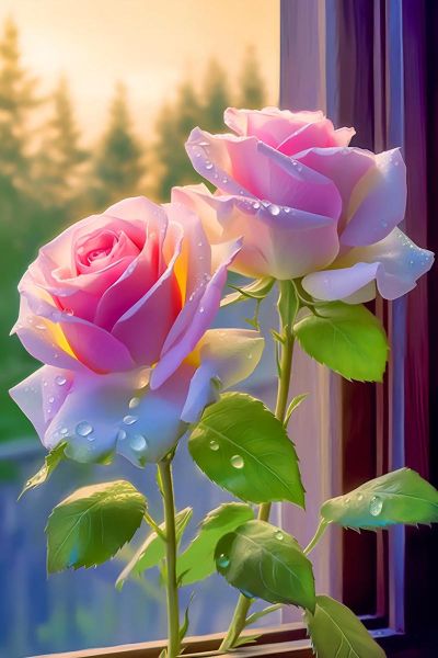 好看的图片大全哪里找_好看的图片大全怎么下载