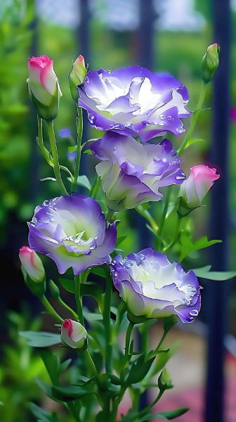 好看的图片大全哪里找_好看的图片大全怎么下载