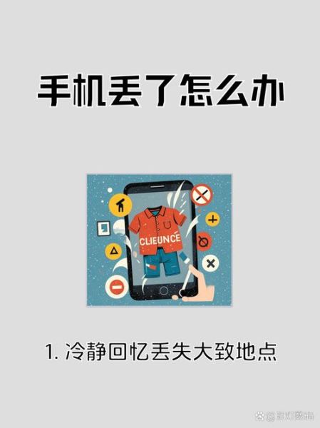 梦到掉手机是什么意思_手机掉了预示什么