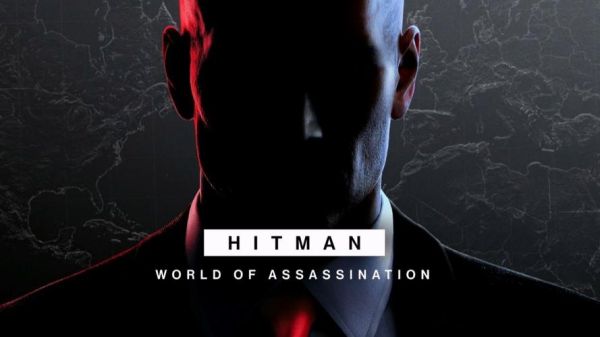 杀手47迅雷下载_如何安全获取高清资源