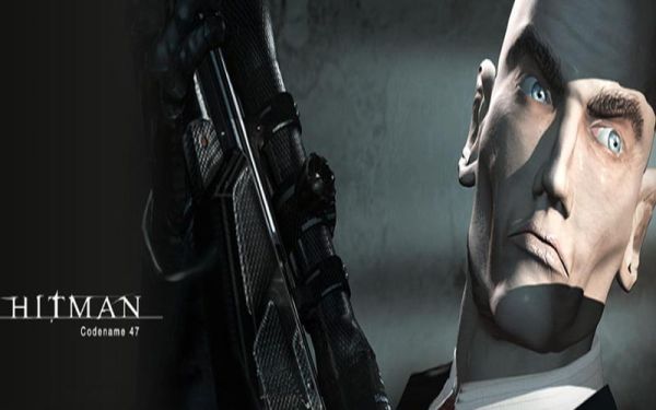 杀手47迅雷下载_如何安全获取高清资源