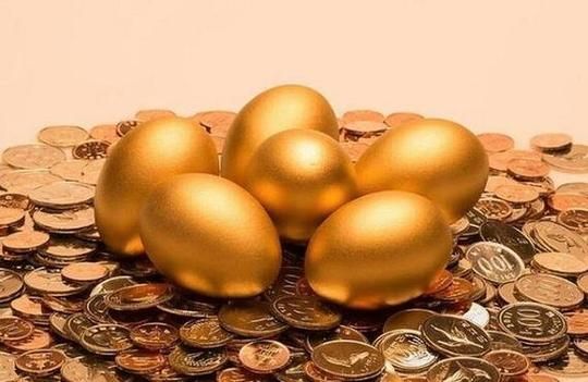 孕妇梦到钱是什么意思_孕妇梦见钱生男生女