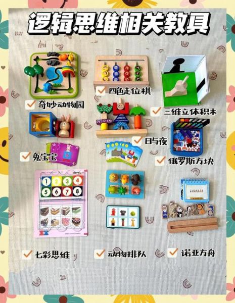 两岁宝宝早教课程有哪些_如何选择合适