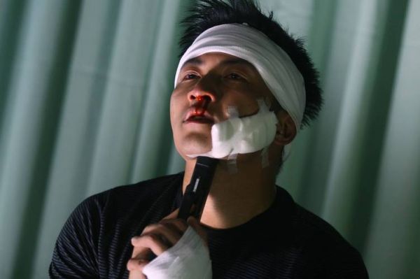 证人迅雷下载_证人电影哪里能看