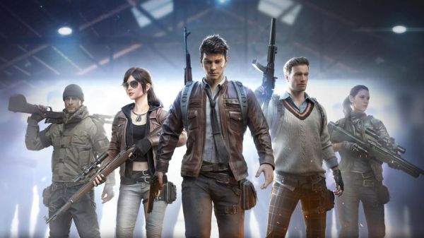 和平图片大全哪里找_如何挑选高清和平壁纸