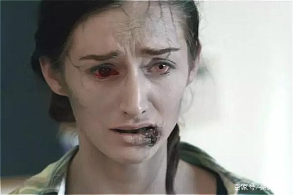 皮毛迅雷下载_皮毛电影资源在哪找