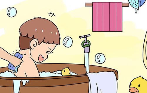 梦到小孩丢了是什么意思_如何化解