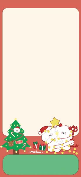 圣诞节背景图片大全_如何挑选高清素材