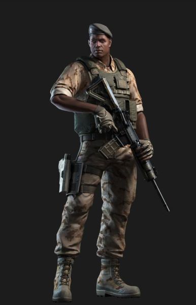 精英部队2迅雷下载_哪里能看高清完整版