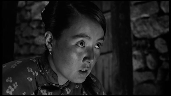 鬼子来了迅雷下载_哪里能看高清完整版