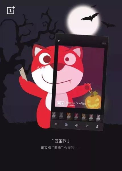 暗夜迅雷下载安全吗_如何高速获取资源