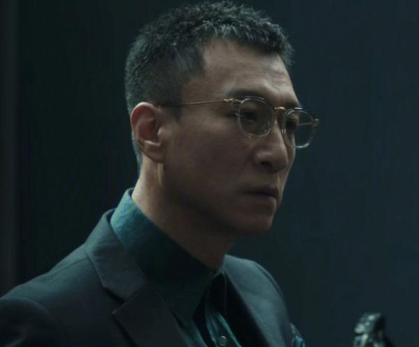 孙红雷图片大全_孙红雷经典剧照哪里找