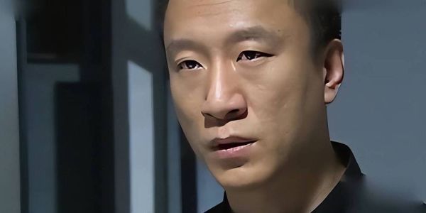 孙红雷图片大全_孙红雷经典剧照哪里找