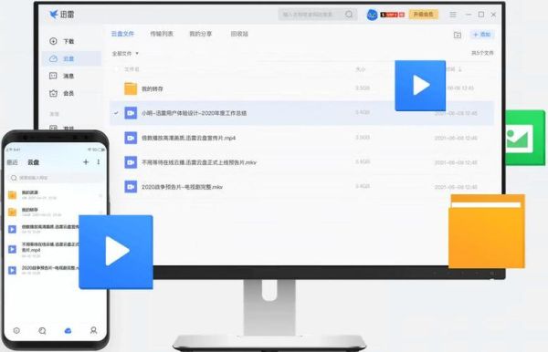 四川迅雷下载怎么使用_四川迅雷下载速度慢怎么办