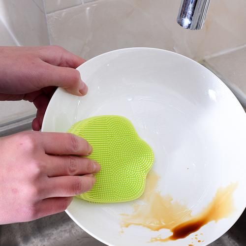 梦到刷碗是什么意思_梦见自己洗碗代表什么