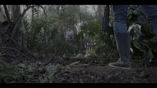 囚徒迅雷下载_囚徒迅雷下载高清资源在哪找