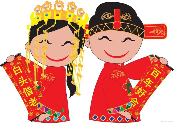 祝贺的图片大全_如何挑选合适场景