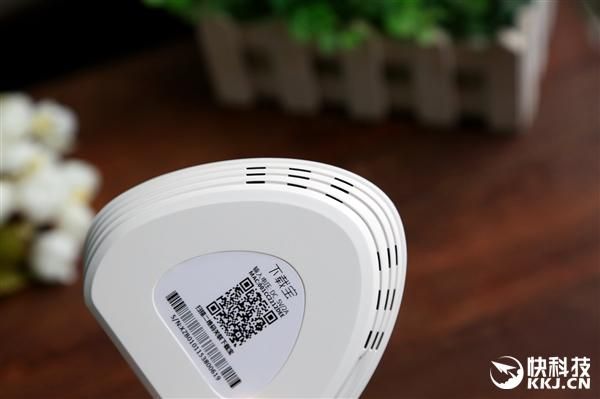 电击迅雷下载_安全吗