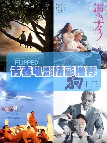 青春韩国电影迅雷下载_哪里找高清资源