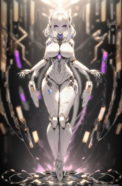 机械姬迅雷下载_哪里能安全高速获取资源