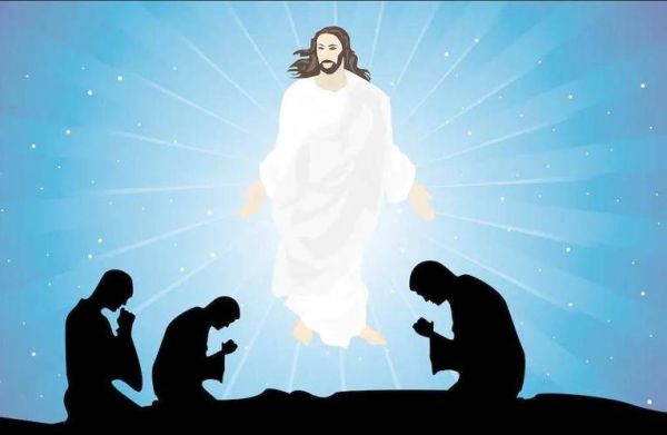 上帝图片大全高清_上帝图片怎么找