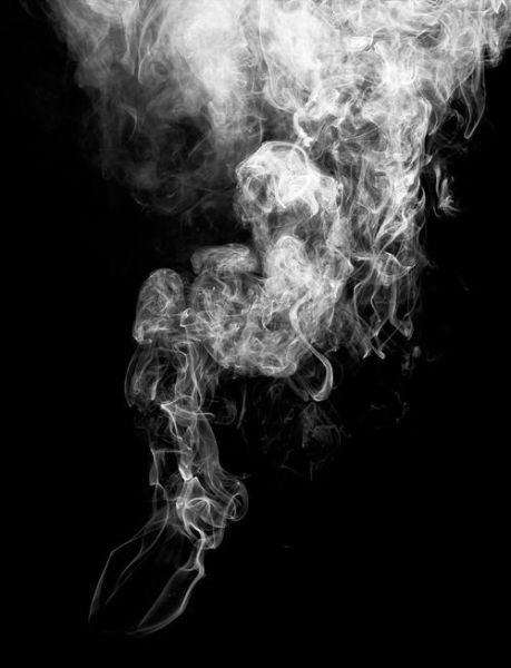 梦到烟雾是什么意思_梦见烟雾缭绕的吉凶